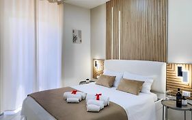 Katasoul Home Vacation
