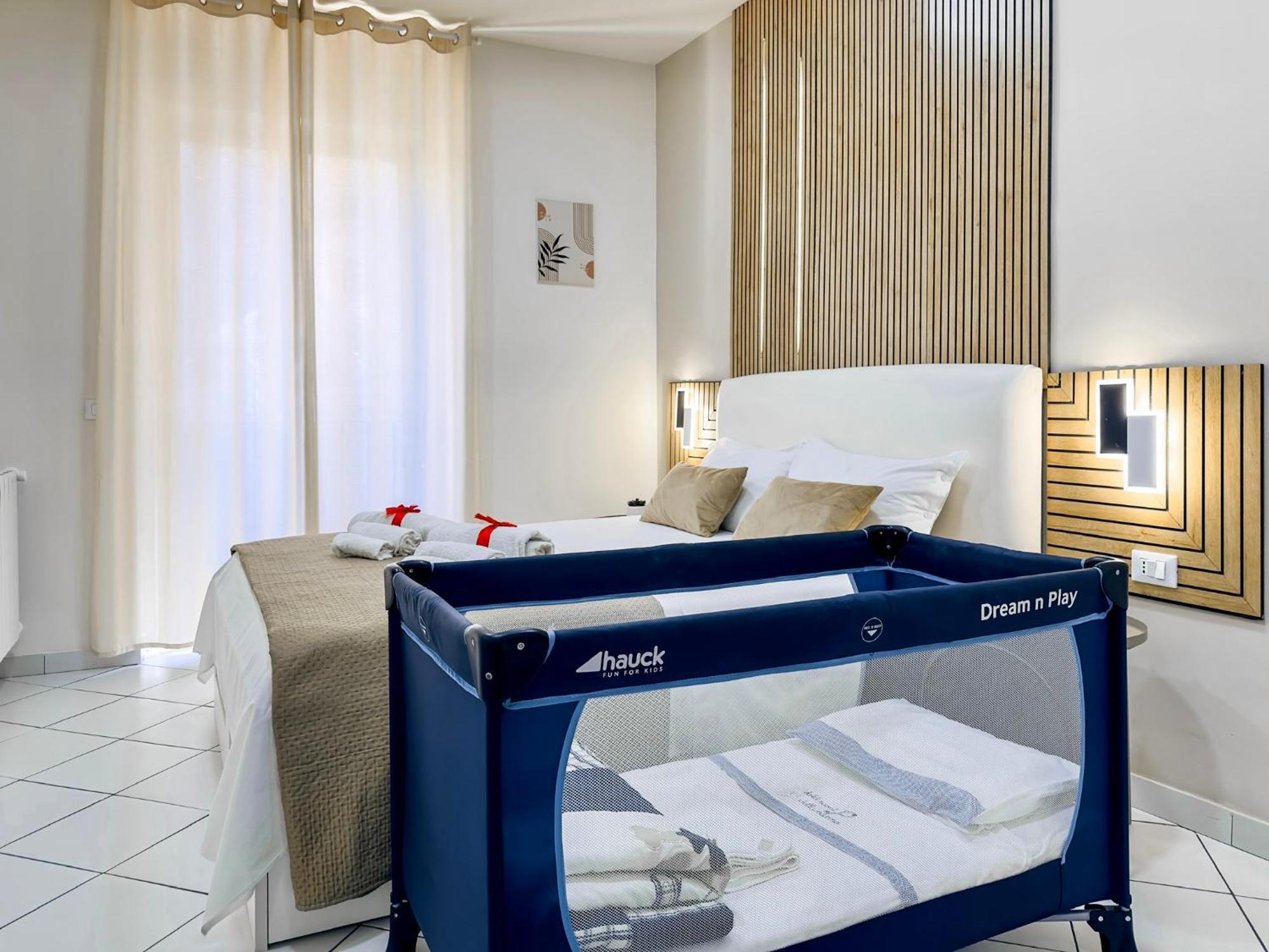 Katasoul Home Vacation Katania Zewnętrze zdjęcie